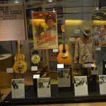 OTRA2014_0589 (August 28, 2014)